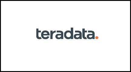 Teradata Off Campus 2022