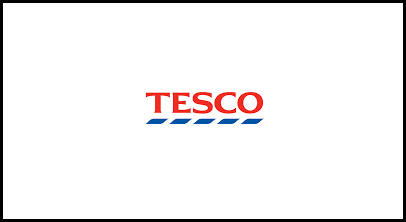 Tesco Off Campus 2022