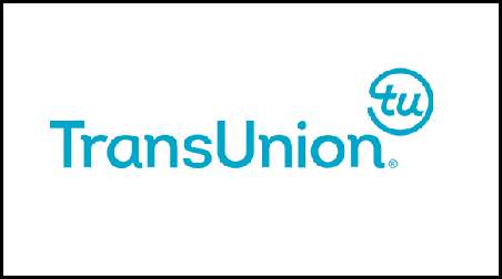 TransUnion Off Campus 2022 Hiring Freshers