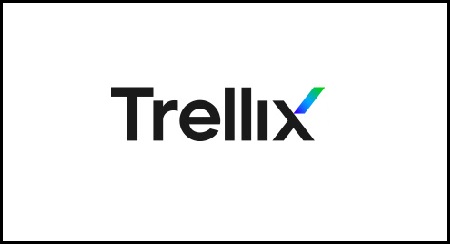 Trellix Off Campus Drive 2022