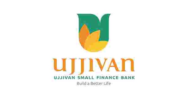 Ujjivan Small Finance WFH Work From Home Job Vacancy 2022