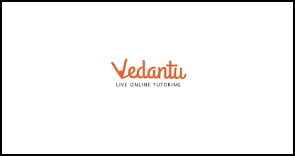 Vedantu Off Campus Drive 2022