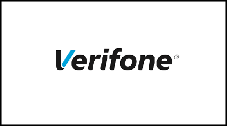 Verifone Off Campus Drive 2022