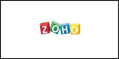 Zoho Off Campus Vacancy for Software Developer