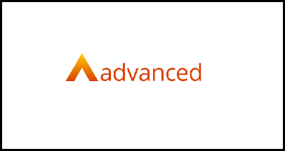 Advanced Job Vacancy 2022