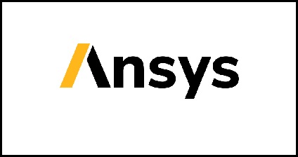 Ansys Intern Opportunity 2022