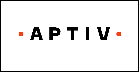 Aptiv Off Campus Drive 2022