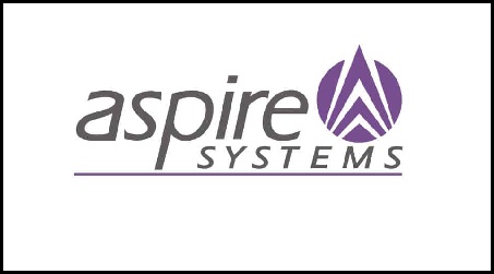 Aspire Systems Off Campus Drive 2022