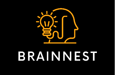 Brainnest WFH 2023