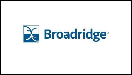 Broadridge Off Campus 2022