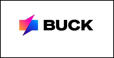 Buck Careers 2022