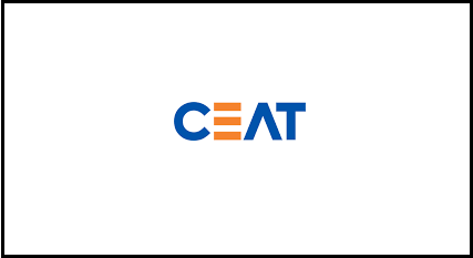 CEAT Off Campus Drive 2022