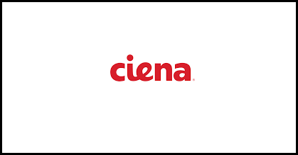 Ciena Careers 2023