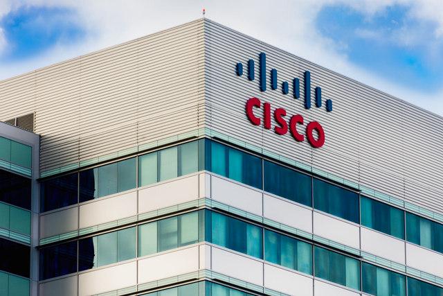 Cisco Freshers Job 2022