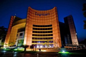 Cognizant Off Campus Drive 2023 Hiring Freshers for Programmer Analyst ...