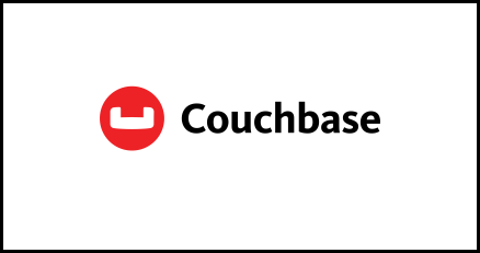 Couchbase WFH Entry Level 2023