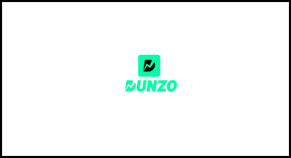 Dunzo Freshers Vacancy 2022