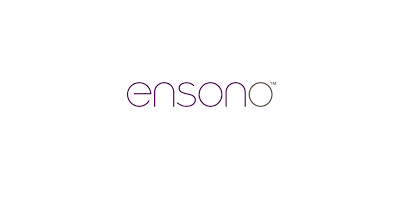 Ensono Hiring Any Graduates