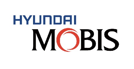 Hyundai Mobis Off Campus Hiring 2022