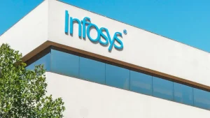 Infosys Hiring news 2023 Hiring Freshers for System Engineer | Apply Now