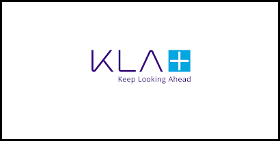 KLA Careers 2022