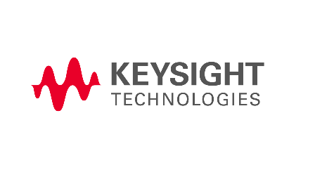 Keysight Job Opportunity 2023