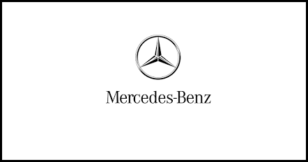Mercedes Benz Job Opportunity 2023