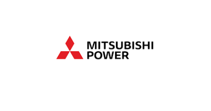 Mitsubishi Vacancy 2022