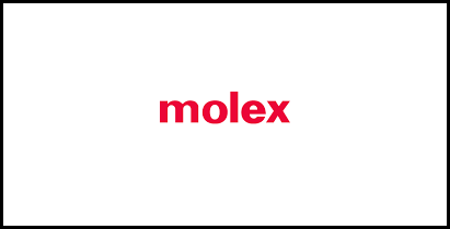 Molex Careers 2023