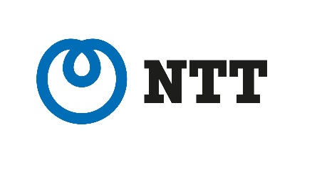 NTT Job Vacancy 2022