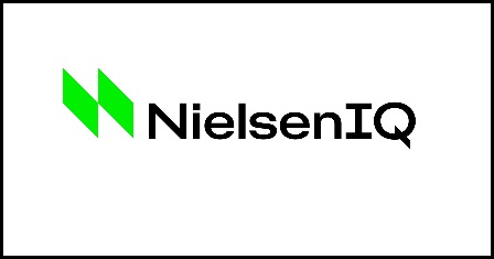NielsenIQ Job Opportunity