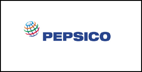 Pepsico Careers 2022