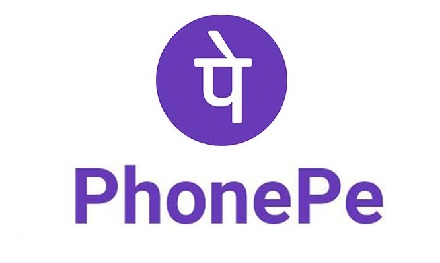 PhonePe Off Campus Drive 2023