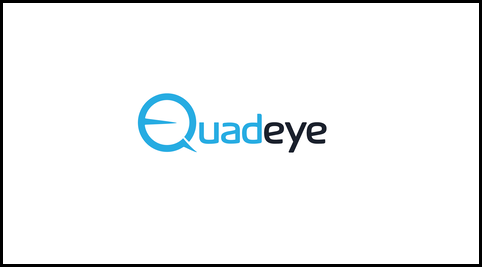 Quadeye Careers 2023