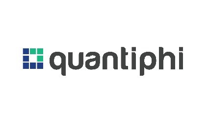 Quantiphi Job Drive 2022