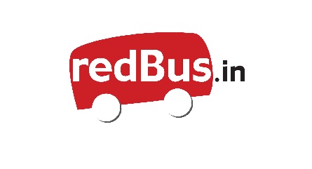 RedBus Off Campus Drive 2023