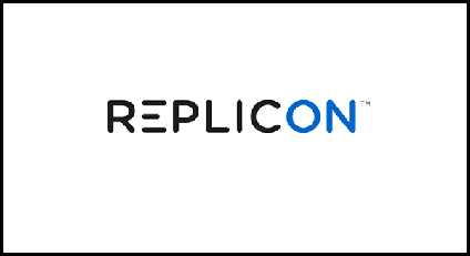 Replicon Careers 2022