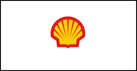 Shell Careers 2022