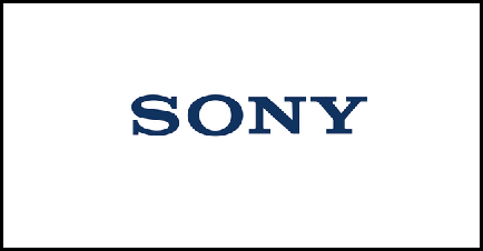 Sony Freshers Vacancy 2023