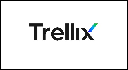 Trellix Off Campus Drive 2022 Hiring Freshers