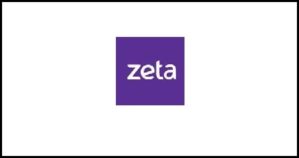 Zeta is Hiring Freshers for Mobile Intern