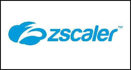 Zscaler Full Time Job 2022