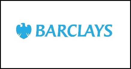 Barclays Job Vacancy 2023