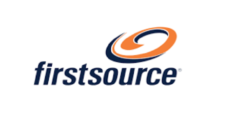 FirstSource Careers 2022