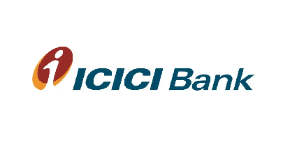 ICICI Bank Careers 2022