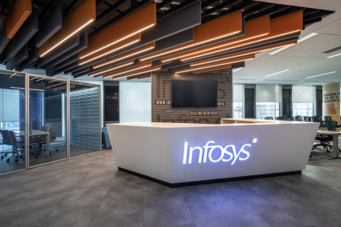 Infosys Mass Hiring News 2023