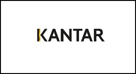 Kantar Careers Vacancy 2022