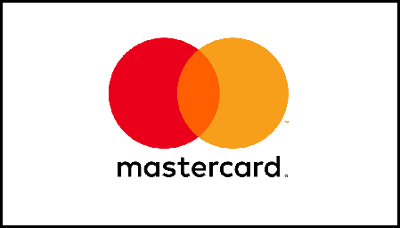 Mastercard Careers 2022