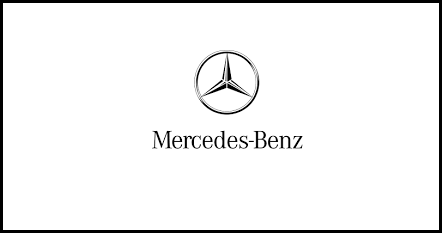 Mercedes Benz Careers 2023