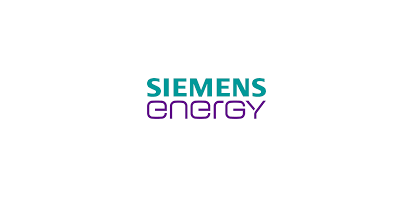 Siemens Energy Off Campus Drive 2022